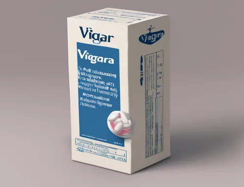 sito sicuro acquisto viagra